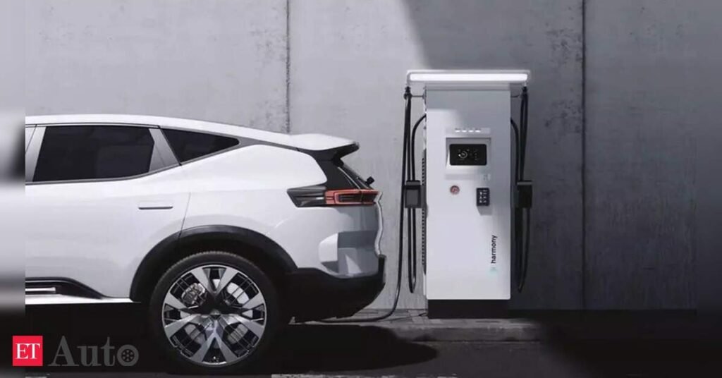 The EV-Immune Outperformer: How Content Premiumization Created a Low-Profile Multibagger