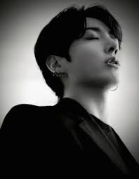 “I’ll Sleep When I Decide To”: BTS’s Jungkook Pushes Back on Fan Boundary Crossings During Post-Concert Livestream
