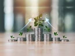 Market Comeback: Why Underperforming Large-Caps Present a 27% Upside Potential