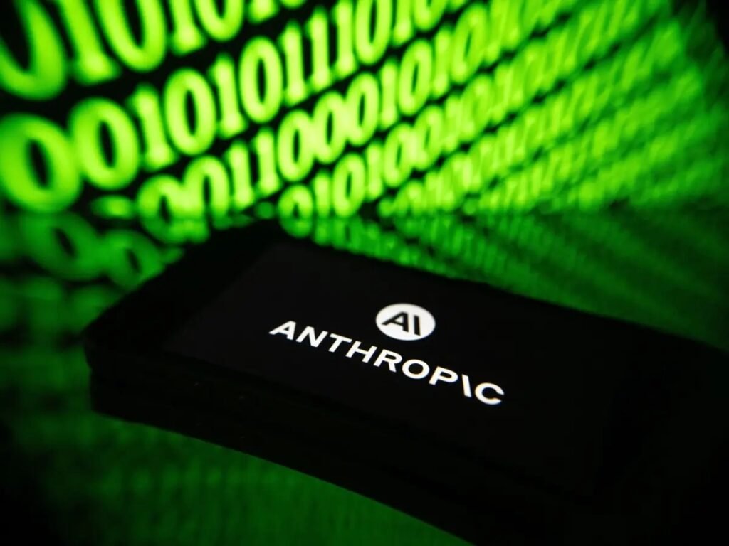 Anthropic Expands “Project Glasswing”: India and 14 Other Nations Gain Access to Powerful Cyber Security AI