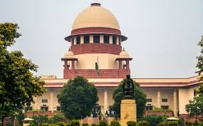 Defining the Legal Boundaries of Silence: Supreme Court’s High Evidentiary Threshold for Criminal Cruelty