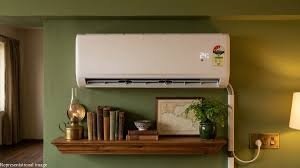 Smart Cooling on a Budget: Best 1.5-Ton 3-Star Wi-Fi Inverter Split ACs for Modern Homes