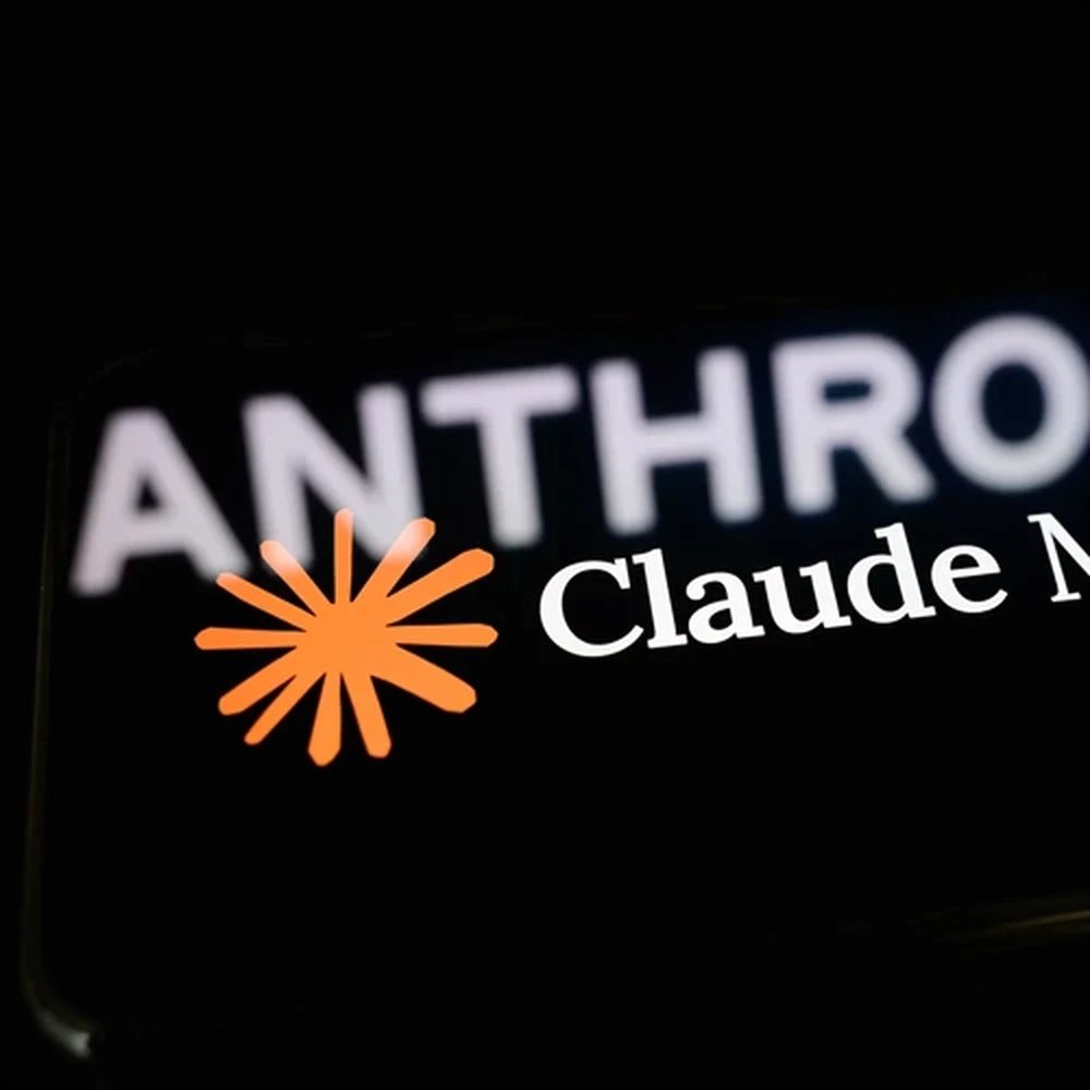 90 Minutes to Zero: US Export Control Shuts Down Anthropic’s Frontier AI Models Worldwide