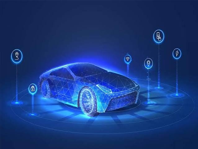 India Mandates Automotive Cybersecurity and OTA Software Update Framework