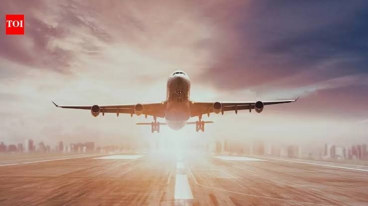 Air India Positioned to Restore Global Flights as Gulf Tensions Ease