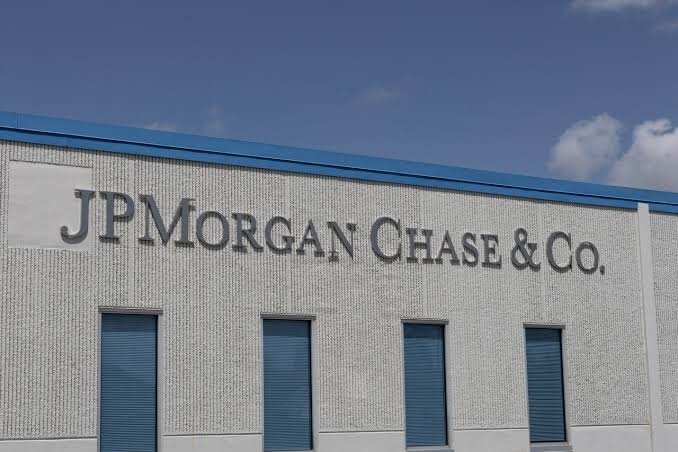 The Shrinking Circle: How JPMorgan’s Female Front-Runners Exited the CEO Race