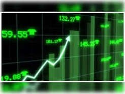 Sector Over Speculation: Hunting for 25% Upside Across Market Caps