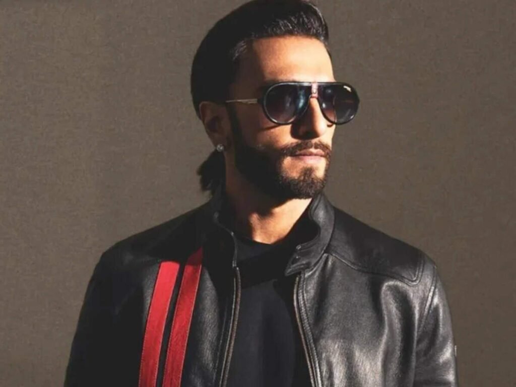 Jisshu Sengupta Critiques Ranveer Singh-Don 3 Public Fallout: “The Industry Is a Family, Keep Problems Private”