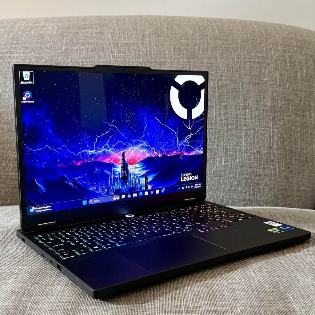 Top RTX 4050 Gaming Laptops to Buy in 2026: From Budget to Max-Performance