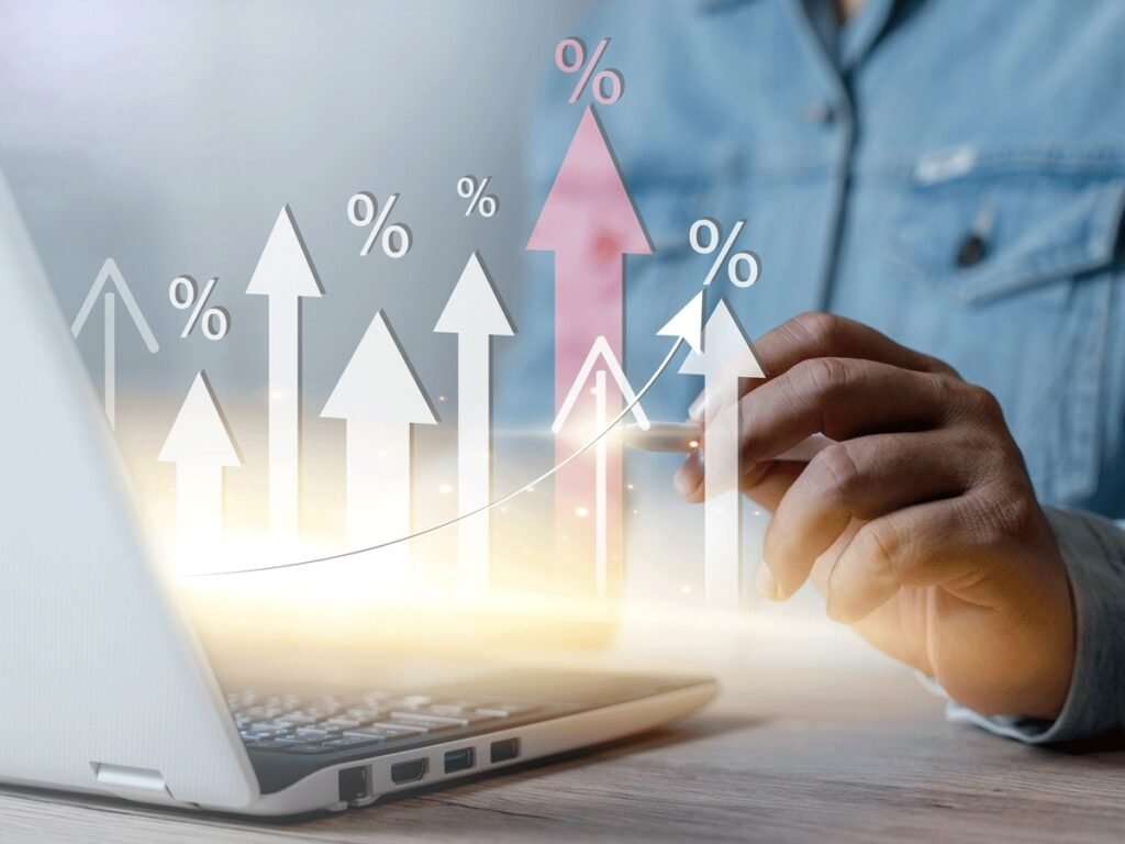 Stock Radar: Why TMPV is a Compelling Long-Term Buy at Current Levels