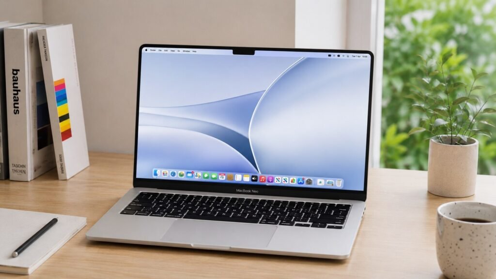 Why MacBooks are Becoming the Practical Choice for More Buyers (Plus Top 2026 Deals)