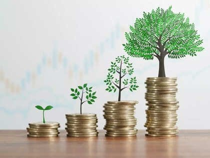 The Patience Payoff: Why Quiet Valuations are Creating a 3-Year Large-Cap Opportunity