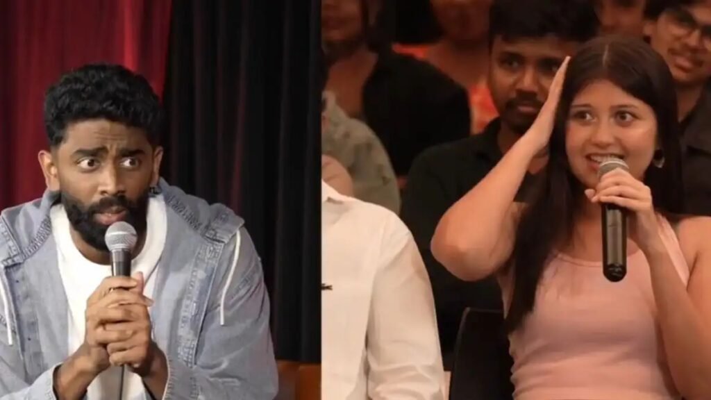 Medical Ethics vs. Crowd Work: Mumbai MBBS Student Faces Inquiry After Viral Cadaver Joke