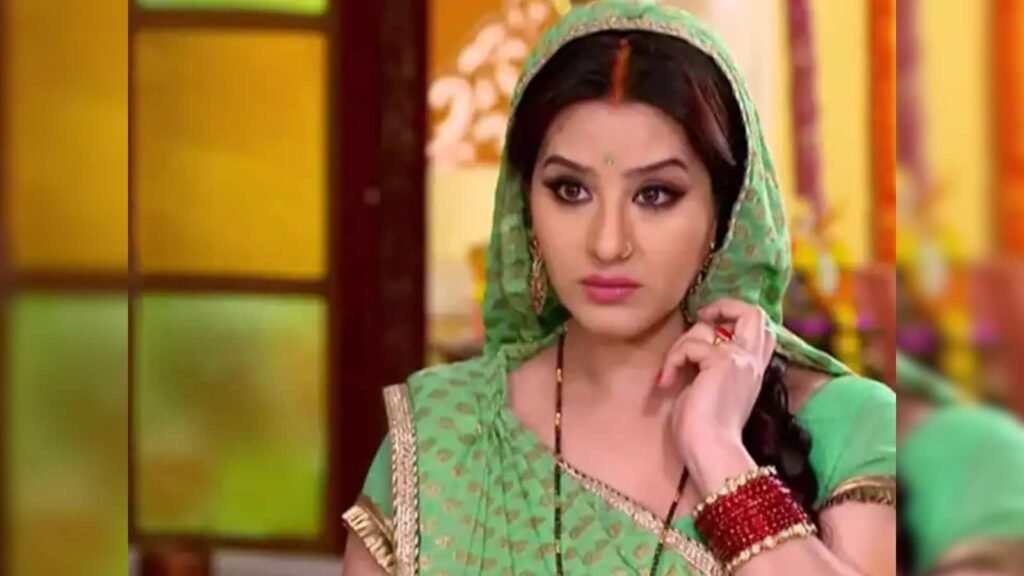 “I Couldn’t Live With That Lie”: Shilpa Shinde Defends Confession and Reacts to Calls for Her Arrest