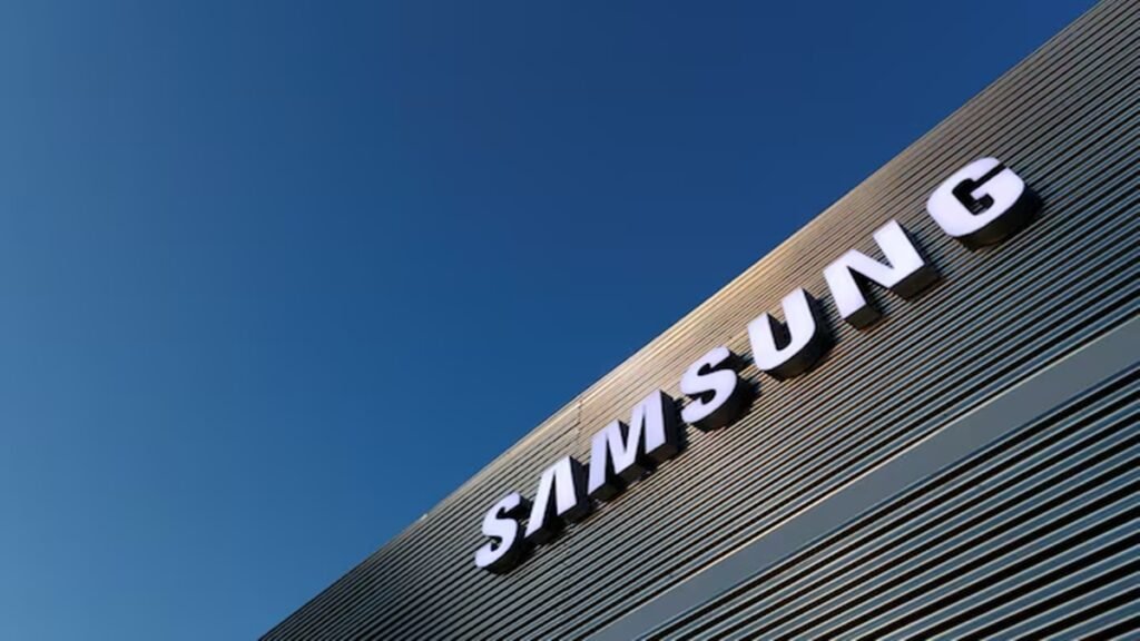The Four Pillars of Samsung’s Smart Cooling