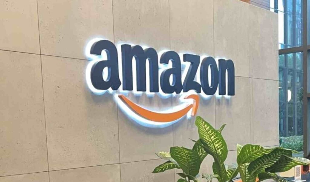 Tech Megadeal: Amazon Commits $48 Billion to India’s AI and E-Commerce Boom