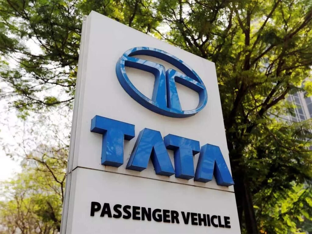 Stock Radar: Why TMPV Looks Poised for a Major Long-Term Rebound