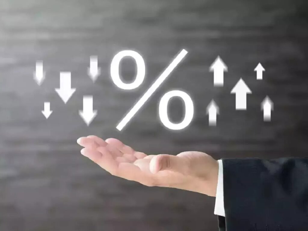Bullish But Cautious: 5 High-Conviction Mid-Caps Primed for a 25%+ Rally