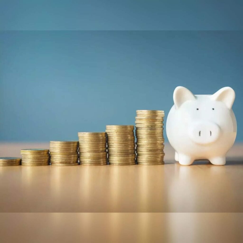 Finding Growth in Volatile Markets: Navigating the Shift to Quality Large- and Mid-Cap Equities