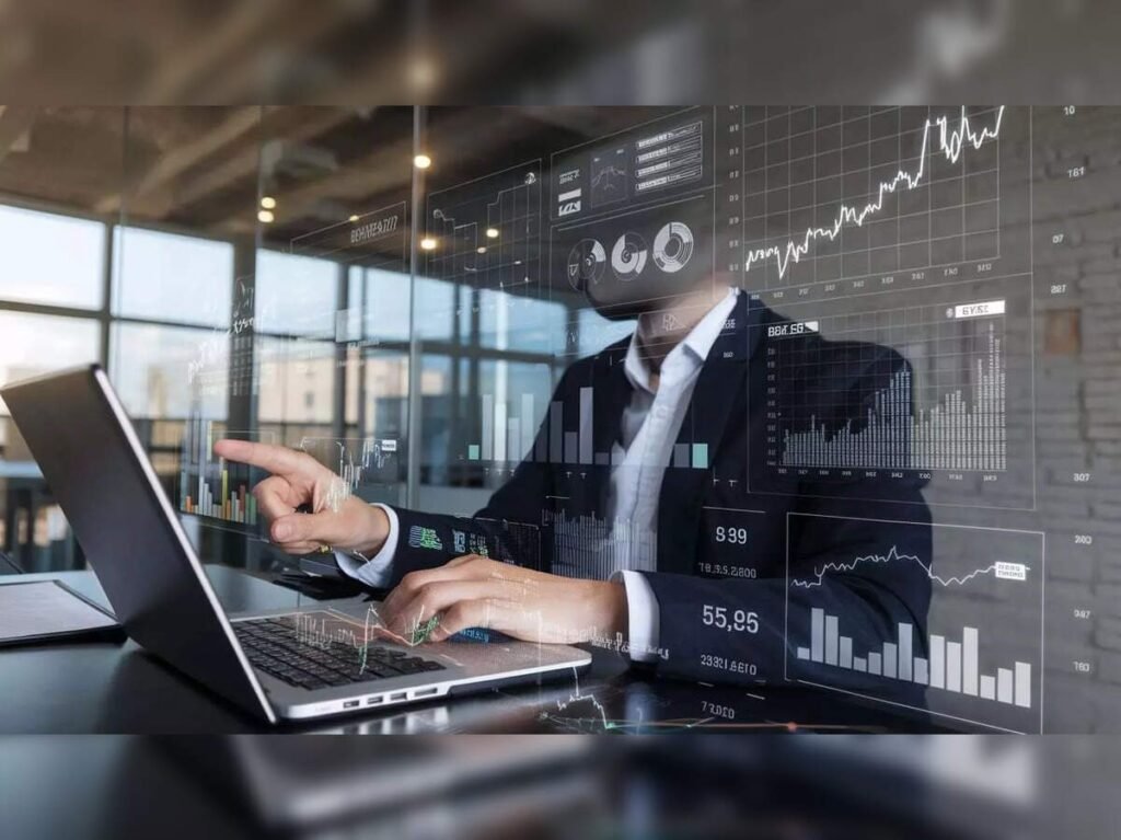Quantifying Quality: The 5-Pillar Strategy Behind a Perfect 10 Stock Rating