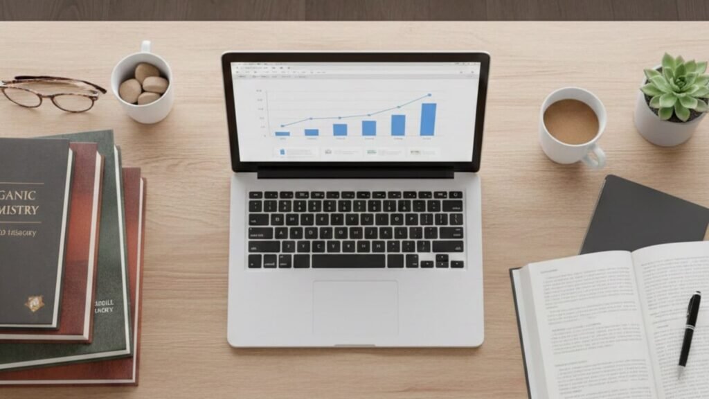 Working from Home (2026): The Best Laptops for Video Calls, Spreadsheets, and Multitasking