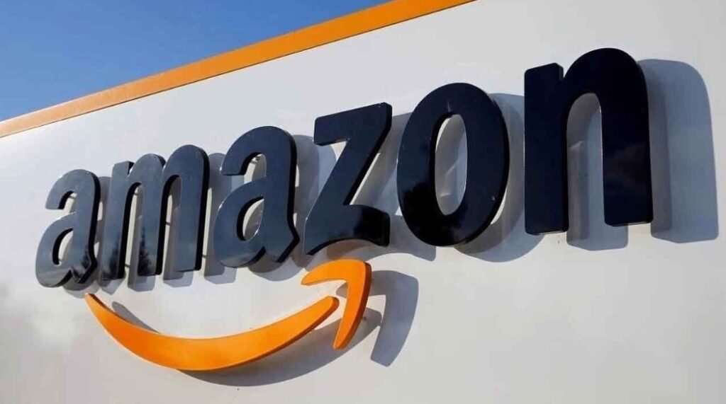 Amazon Prime Day 2026: Beats the Looming Tech Price Hike with Massive Gadget Deals