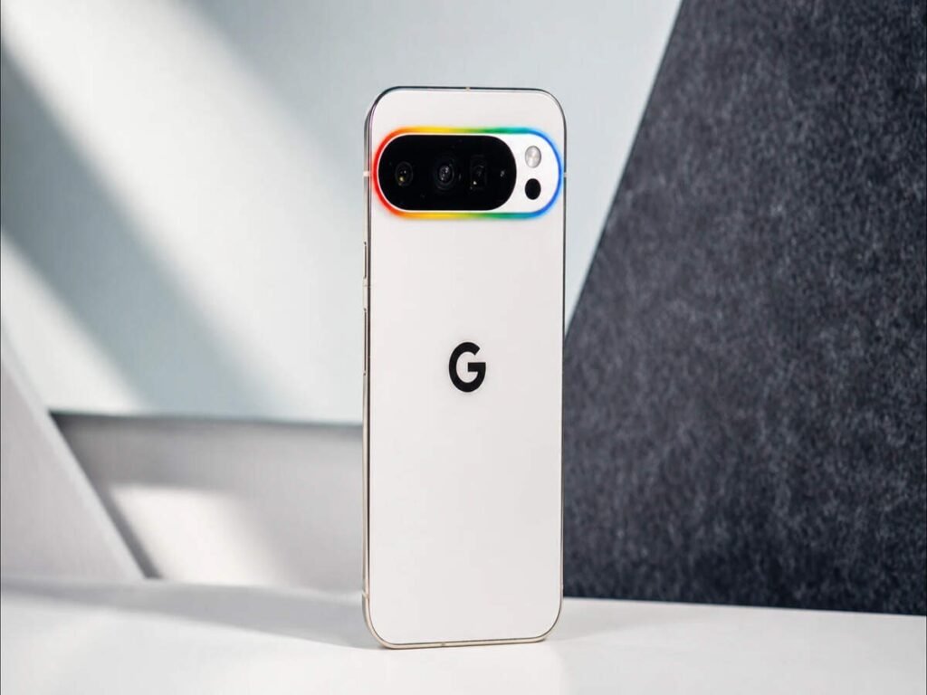 Pixel 11 Series Leak: Colors, Tensor G6 Specs, and August 12 Launch Details