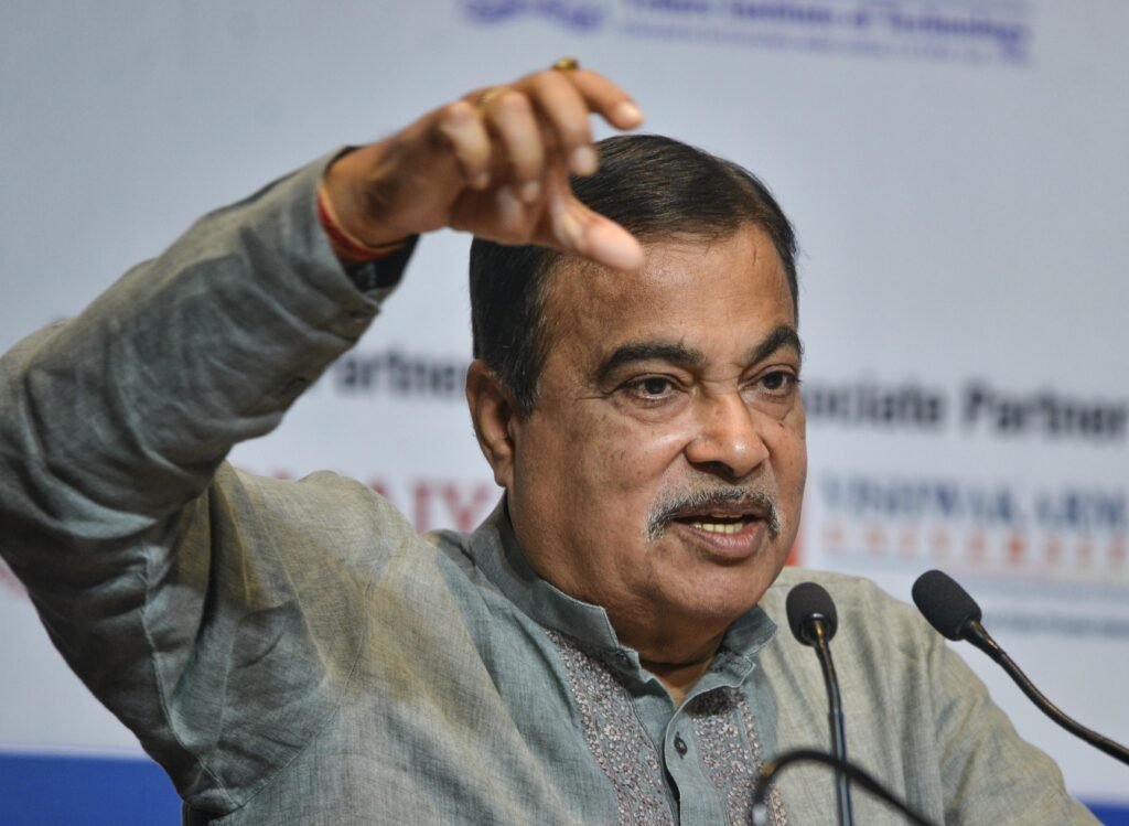 The Biofuel Paradox: India’s Macro Vision vs. The Micro Consumer Reality