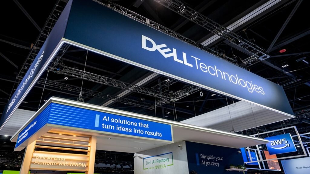 Dell Launches PowerStore Elite in India to Bring Enterprise AI On-Premises
