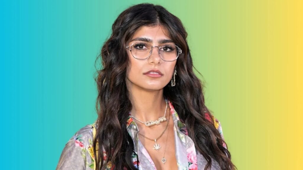 Spain Wins 2026 World Cup as Mia Khalifa Claims $1.65 Million Payout