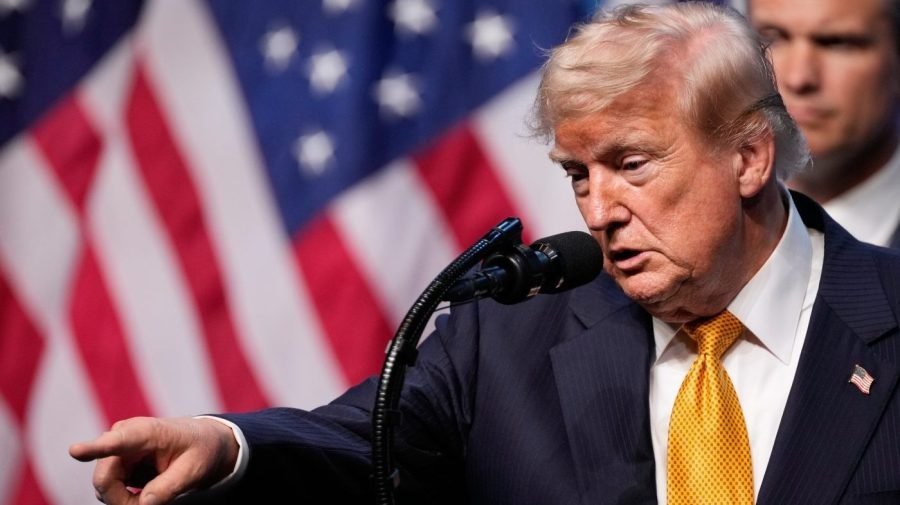 Battle for the Strait: US Strikes Deepen Iran Infrastructure Damage as Regional Retaliation Mounts