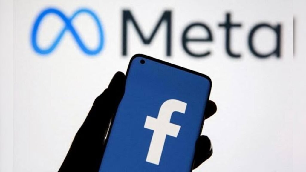 Centre Summons Meta Global Leadership Over CSAM, Content Moderation, and Safe Harbour Compliance