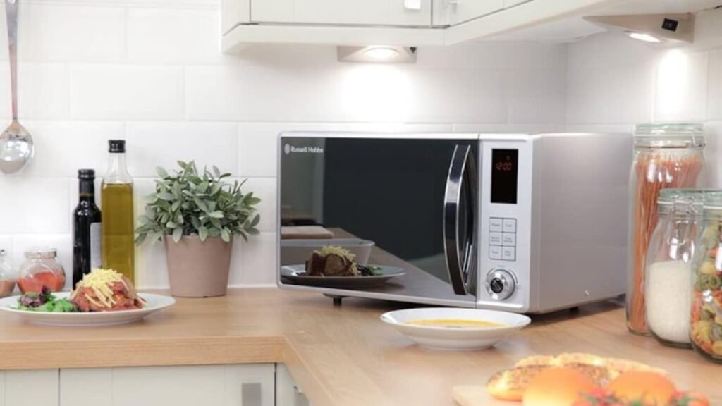 Top Smart Kitchen Appliances for Indian Homes