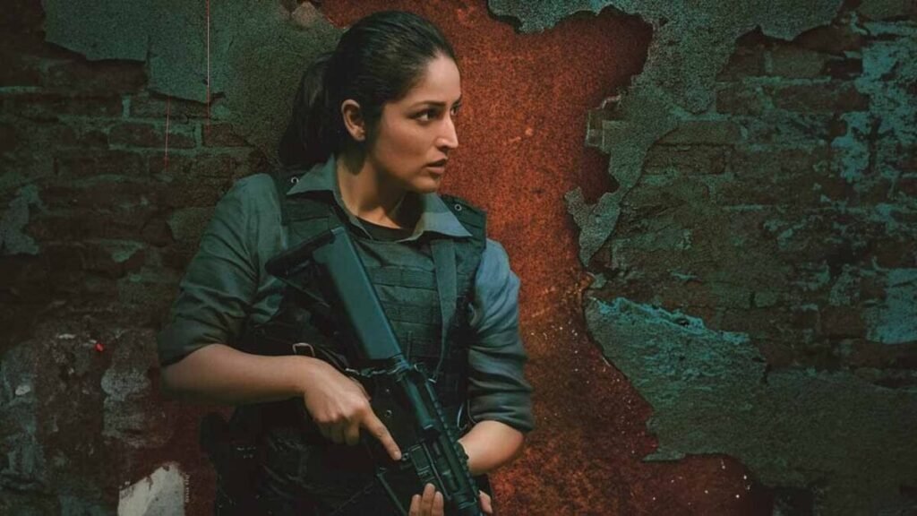 72nd National Film Awards: Yami Gautam, Kartik Aaryan, and Mammootty Secure Top Honors; Article 370 Named Best Feature Film