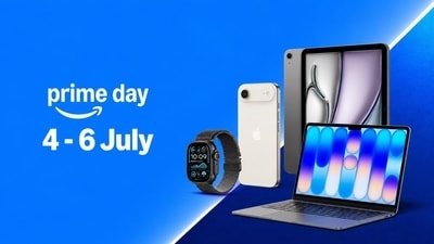 Apple Price Hike Rescue: Best Prime Day 2026 Deals to Save You Thousands