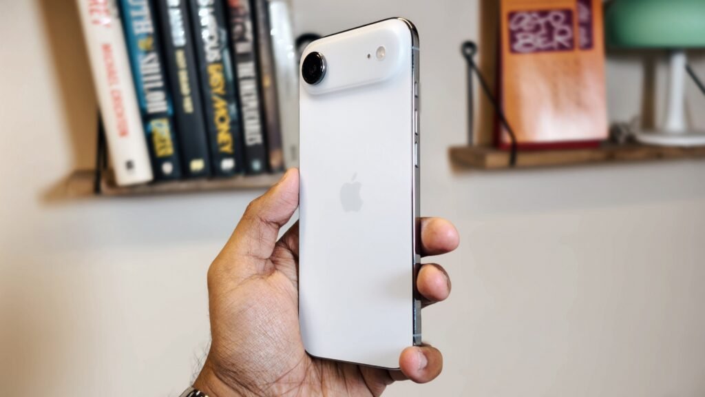 Everything We Know About the iPhone 18 Leaks: Timeline, A20 Chip, and Upgrades