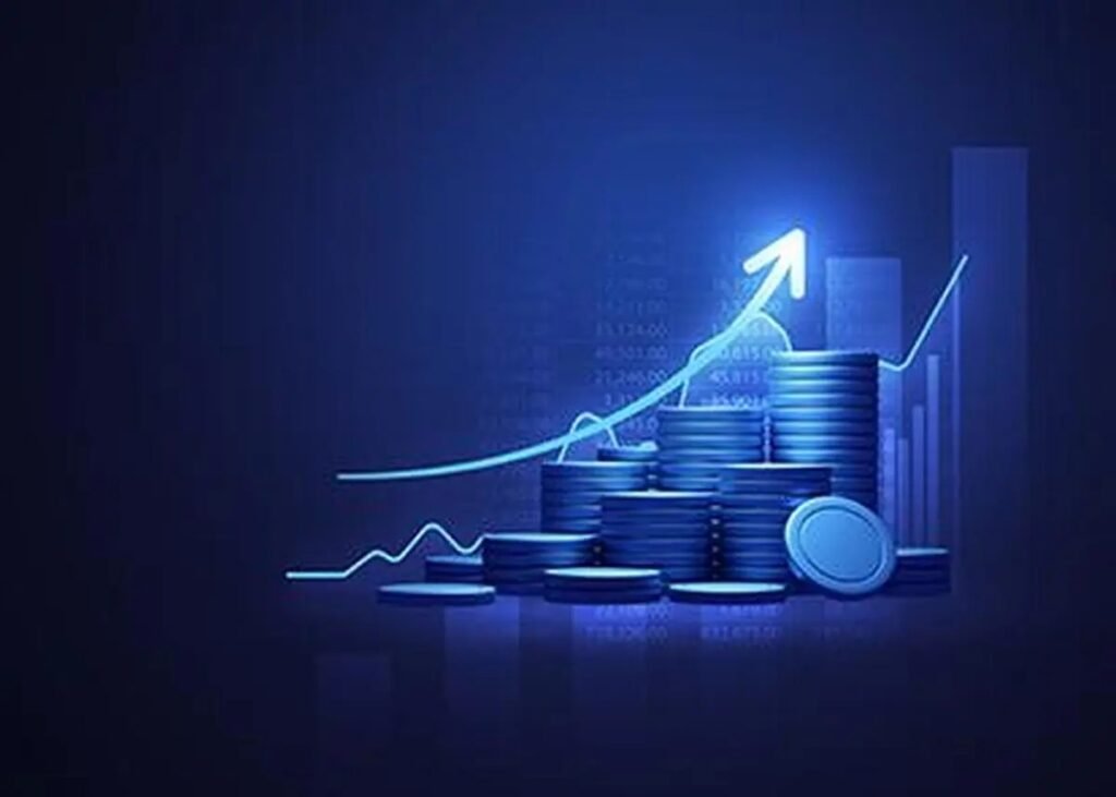 Technical Radar: PI Industries Rebounds Off Crucial $2,500$ Support — Is a Rally to $2,800+$ Next?