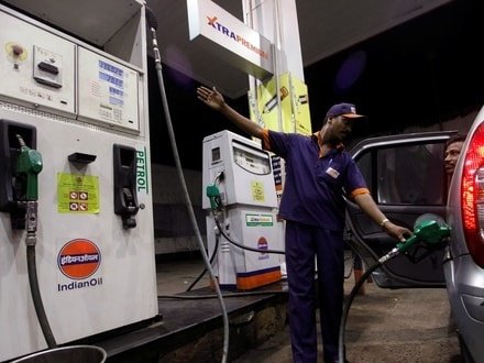 The Price of “Pure” Petrol: Why the E20 Alternative is Out of Reach for Most Indian Drivers