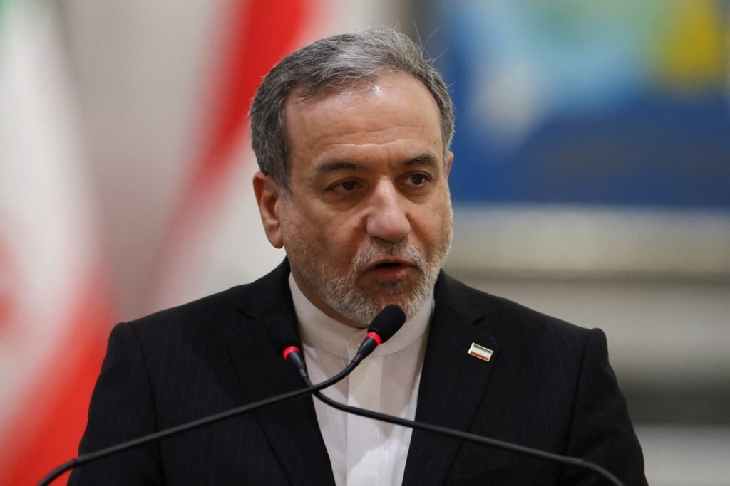 Iran Warns It Will “School” Israel Following Death Threats Against Supreme Leader