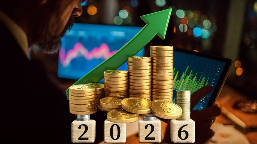 Stock Picks of the Week: 5 Stocks with Consistent Score Improvement and Upside Potential of Up to 27%