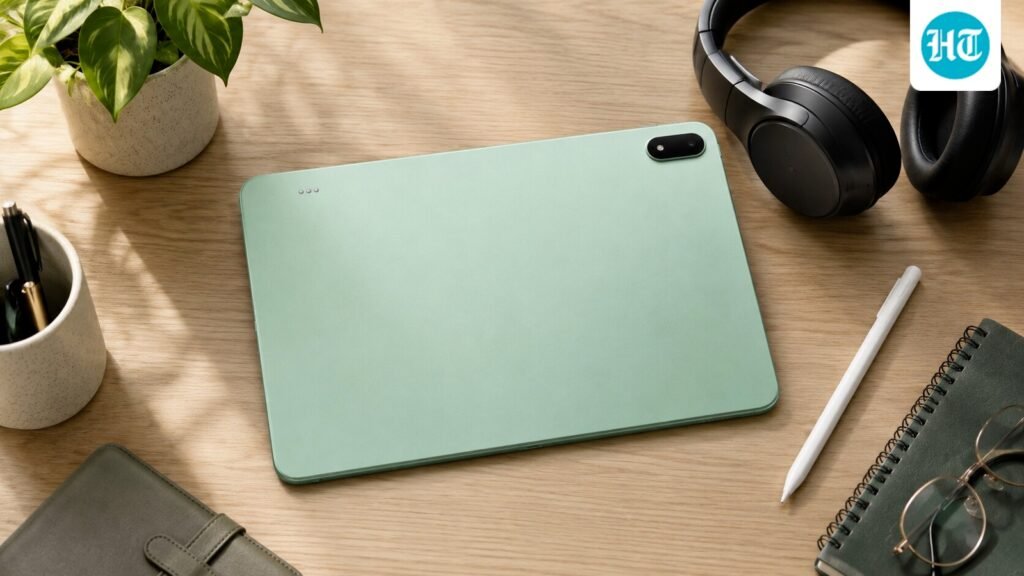Navigating the Tablet Landscape in 2026: The Ultimate Buyer’s Guide