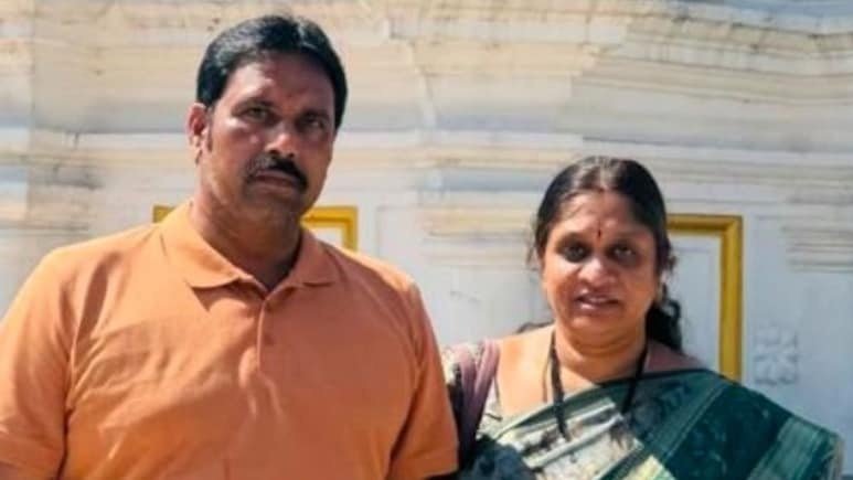 Vacation or Great Escape? Hyderabad Couple Vanishes in Switzerland Amid ₹50 Crore Fraud Allegations