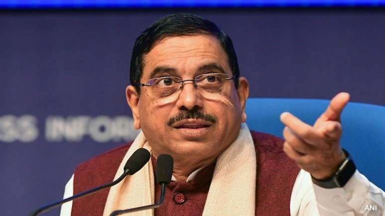 Lok Sabha Passes Anti-Paper Leak Bill as Centre Seeks to Dismantle Exam Fraud Ecosystem