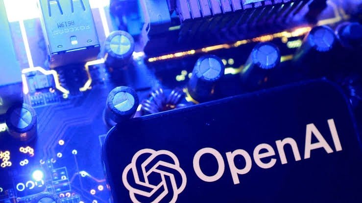 OpenAI Launches ChatGPT Work: The GPT 5.6 Powered Agent Built for Business Automation