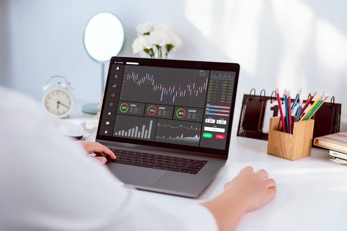 Stock Radar: Technical Breakout Positions Narayana Hrudayalaya for Fresh Upside