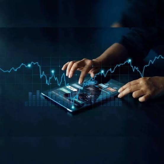 Defining a Modern Blue Chip: Why Good Businesses Beat Fast Stocks