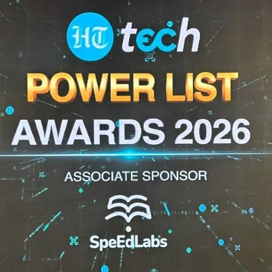HT Tech Power List Awards 2026: Top-Tier Home Appliance Expert Picks
