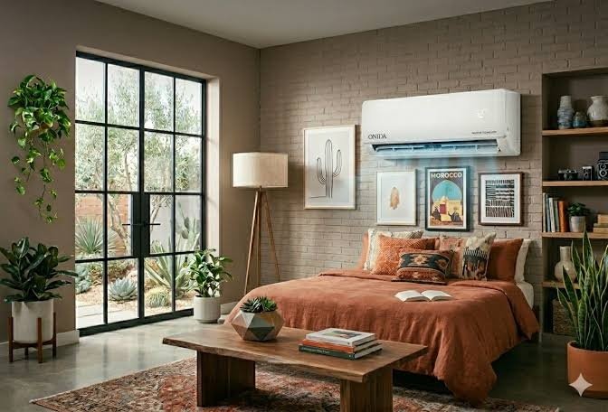 The Ultimate AC Buying Guide: When to Choose a 3-Star vs. 5-Star Model
