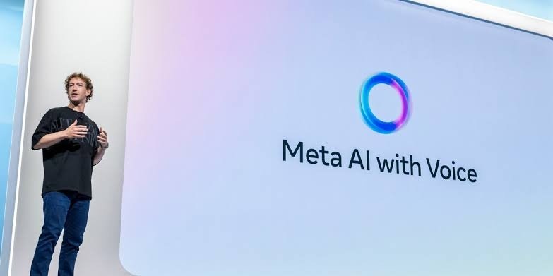 The Trillion-Dollar Question: Will Tech Giants Finally Blink in the AI Spending War?
