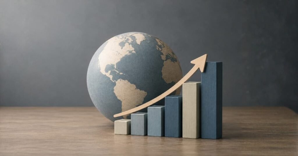 Beyond Market Timing: How to Play Quality Mid-Caps During Geopolitical Drawdowns